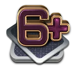 HHpoker网页版